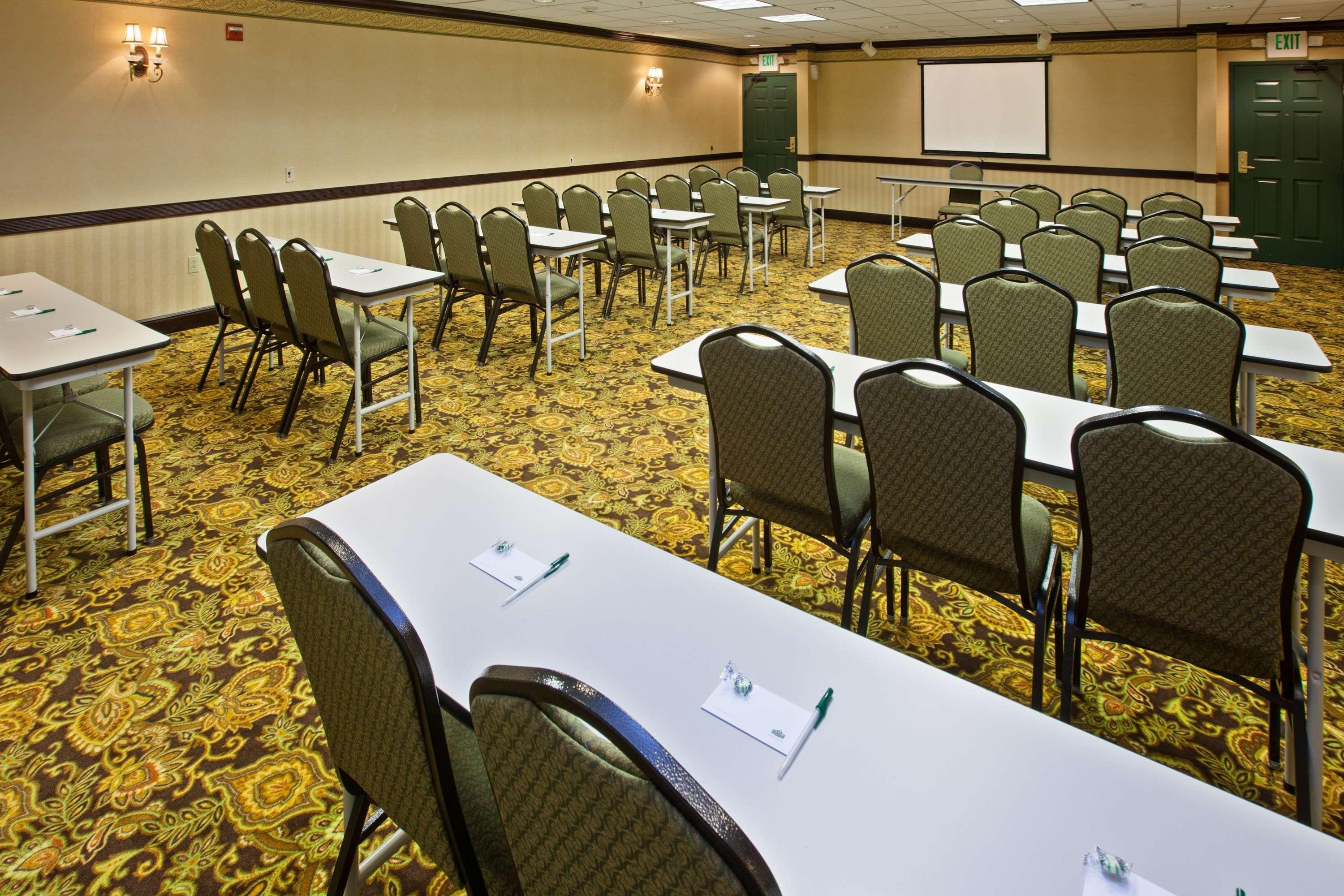 Wingate By Wyndham Youngstown - Austintown Ngoại thất bức ảnh
